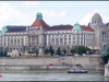 Budapest0162