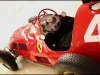FerrariMuseum0224