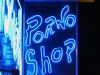 Porn shop