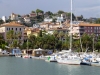 La Spezia harbour