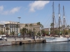 Barcelona Waterfront - Port Vell