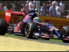 Toro Rosso