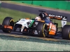 Force India